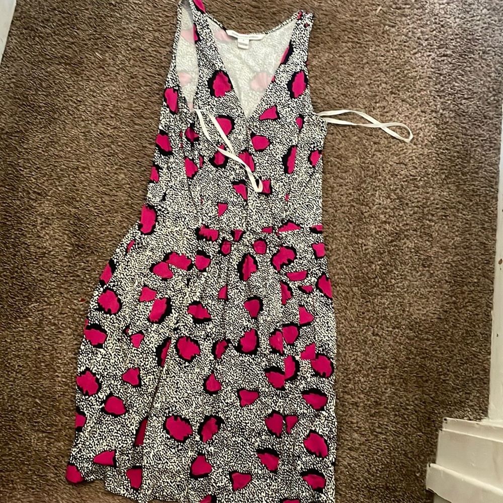 Diane Von Furstenberg lowest price